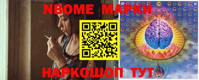 прущие грибы Кунгур