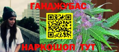 прущие грибы Кунгур