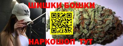 прущие грибы Кунгур
