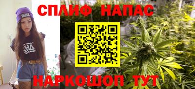 прущие грибы Кунгур