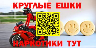 прущие грибы Кунгур
