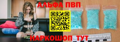 прущие грибы Кунгур