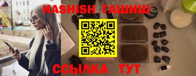прущие грибы Кунгур